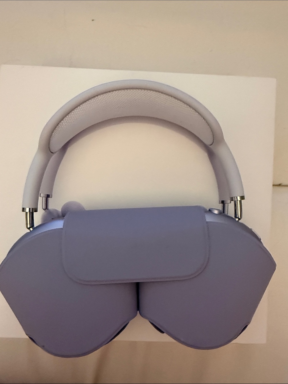 Apple AirPods Max